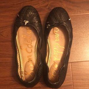 Sam Edelman Felicia Flat